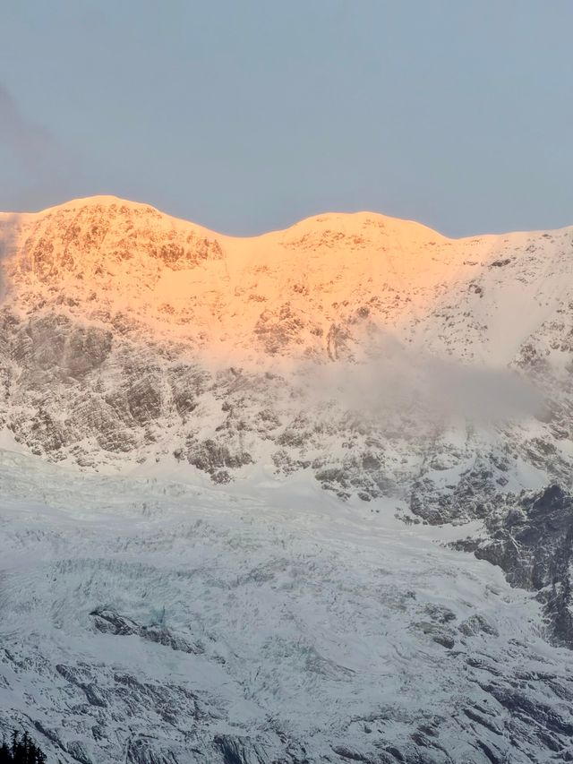 雨崩村徒步全攻略｜入門到進階路線+實用貼士，解鎖梅里雪山秘境
