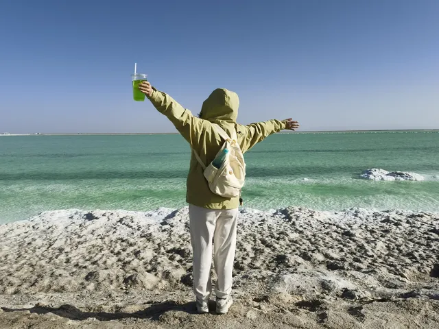 北京出發西寧格爾木週末二日遊 特種兵攻略 北京出發西寧格爾木週末二日遊 特種兵攻略