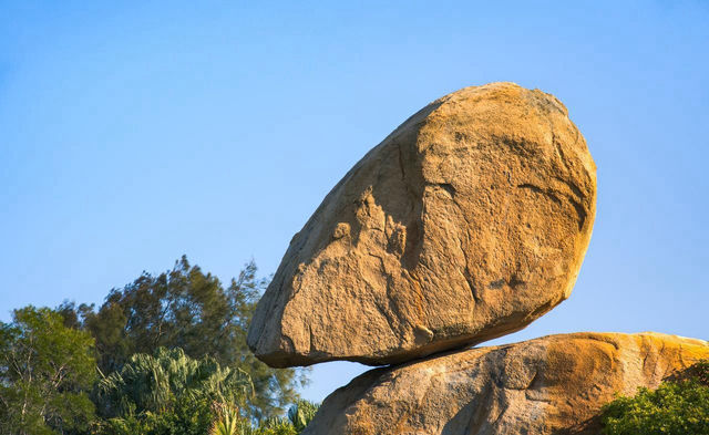 東山島3天玩透!追日落拍天空之鏡 東山島3天玩透!追日落拍天空之鏡