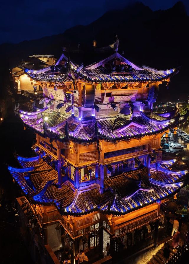 被xhs騙慘了望仙谷真實避雷指南,含淚奉上 被xhs騙慘了望仙谷真實避雷指南,含淚奉上