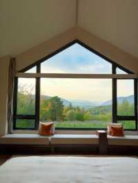 稻田民宿私湯指南