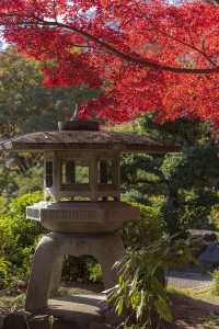 大山崎山莊美術館