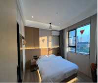 南昌作為歷史文化名城,擁有眾多著名旅遊景點。我從歷史文化價值