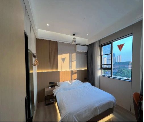 南昌作為歷史文化名城,擁有眾多著名旅遊景點。我從歷史文化價值 南昌作為歷史文化名城,擁有眾多著名旅遊景點。我從歷史文化價值