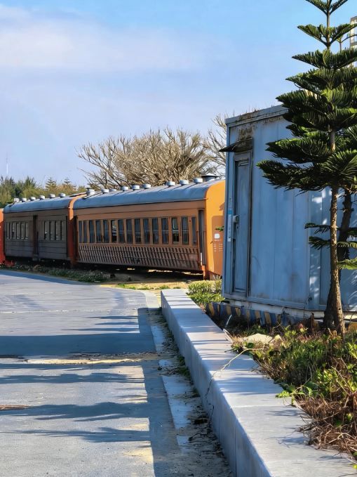 平潭這些絕對沒有人說過的地方!我來說 平潭這些絕對沒有人說過的地方!我來說