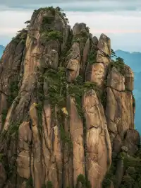 不累人版江西5天4晚,收藏好了!