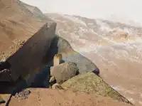 07|大一|西安x平遙x洛陽x壺口|千年一嘆