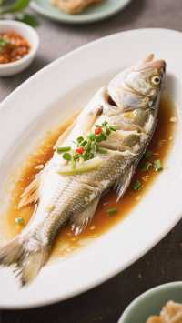 寶藏珠海,3天2夜超嗨旅遊攻略!