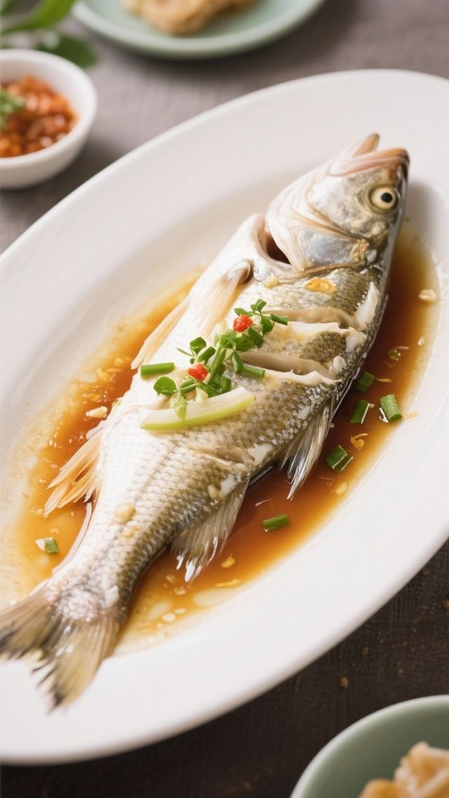 寶藏珠海,3天2夜超嗨旅遊攻略! 寶藏珠海,3天2夜超嗨旅遊攻略!