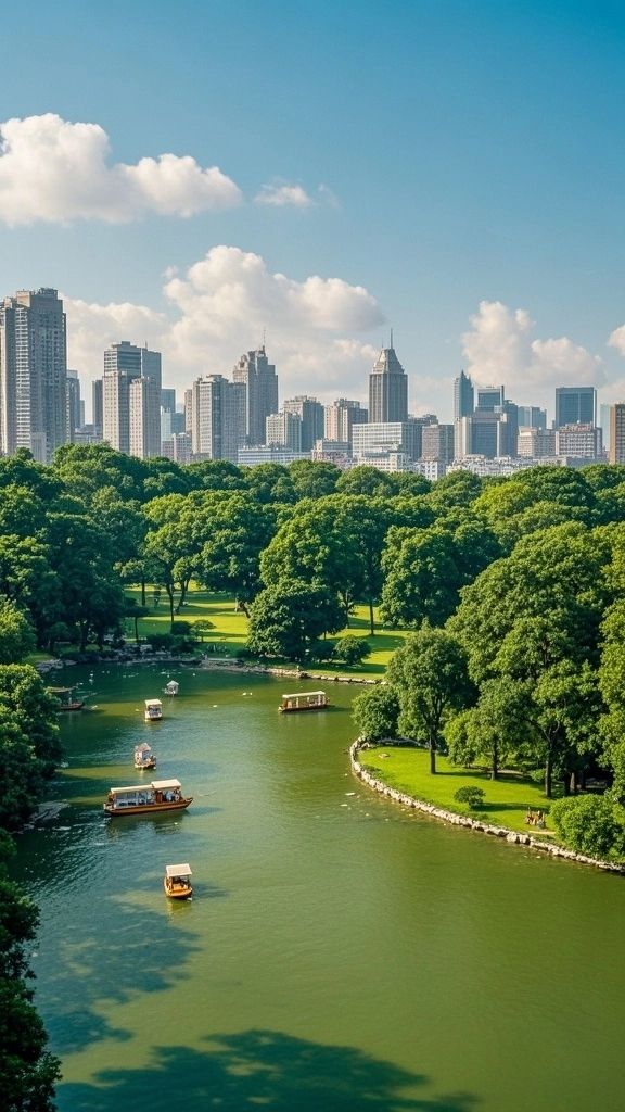 情侶必去螢火蟲秘境