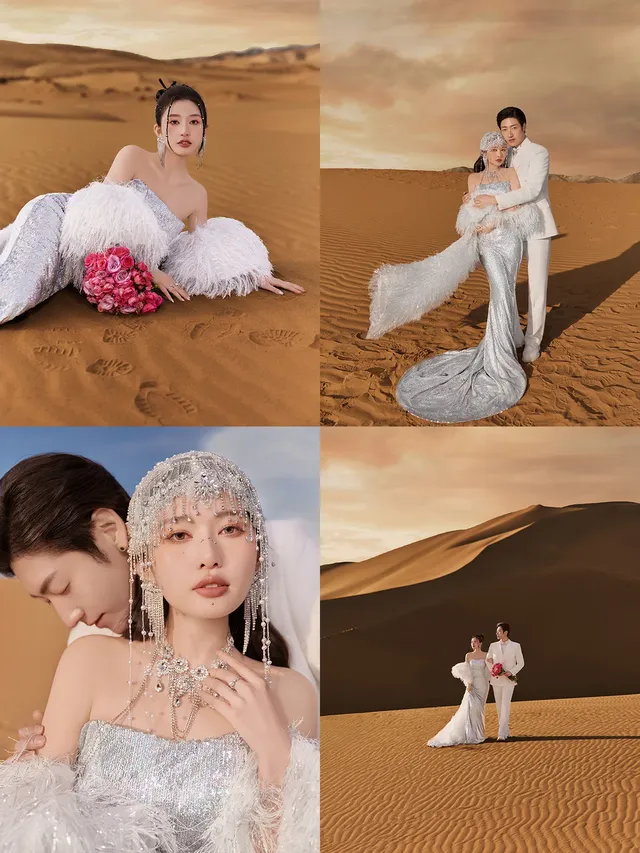 青海婚紗照八服八造+底片全送!備婚必看 青海婚紗照八服八造+底片全送!備婚必看