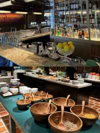 海派酒店拍片聖地