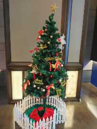 帶娃住到不想走!酒店親子房太懂家庭需求了