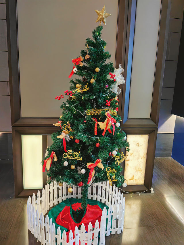 帶娃住到不想走!酒店親子房太懂家庭需求了 帶娃住到不想走!酒店親子房太懂家庭需求了