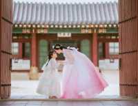 長春-延邊6日遊超全攻略直接抄作業