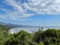 南澳島私藏玩法大公開