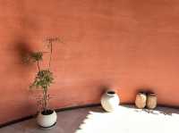 麗江神仙民宿把雲南裝進畫框裡