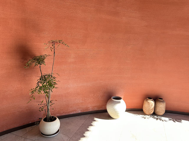 麗江神仙民宿把雲南裝進畫框裡