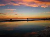 海島遊長灘島直飛