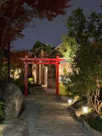 蘇州一日遊!看展·遊園·看夜景·拍寫真一個不落