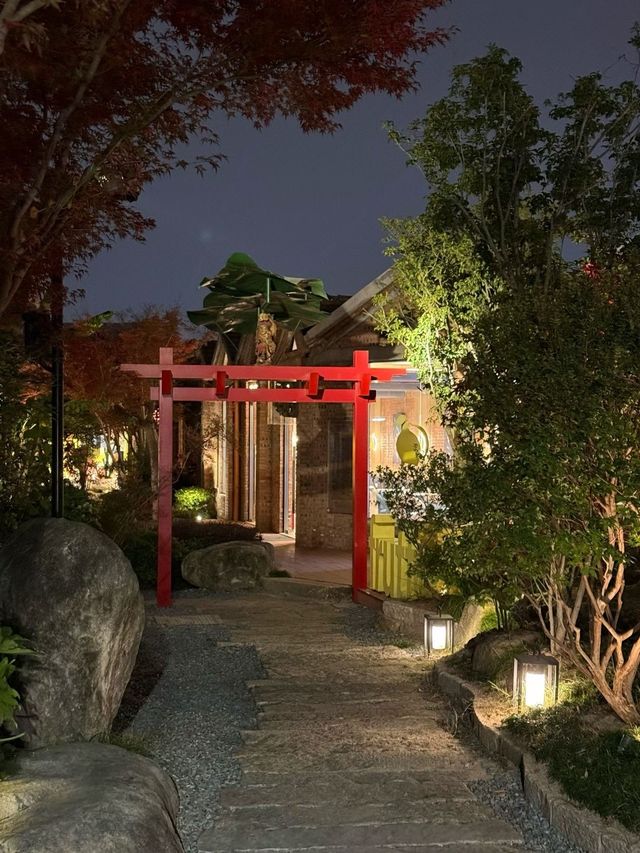 蘇州一日遊!看展·遊園·看夜景·拍寫真一個不落 蘇州一日遊!看展·遊園·看夜景·拍寫真一個不落