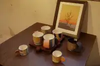 景德鎮走走|陶然自得