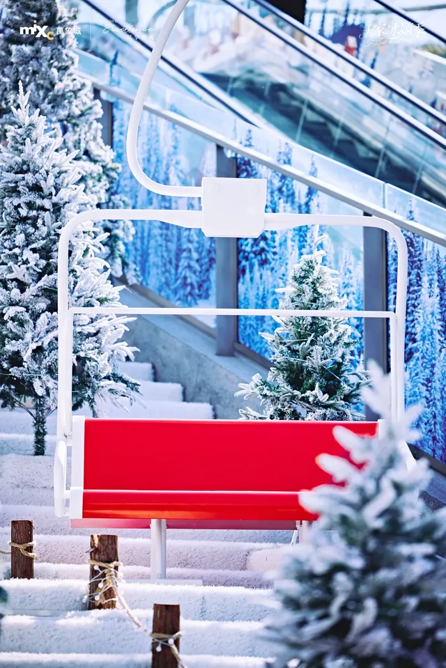 不是阿勒泰去不起而是… 不是阿勒泰去不起而是…