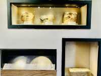 來肇慶打卡啦@披雲樓