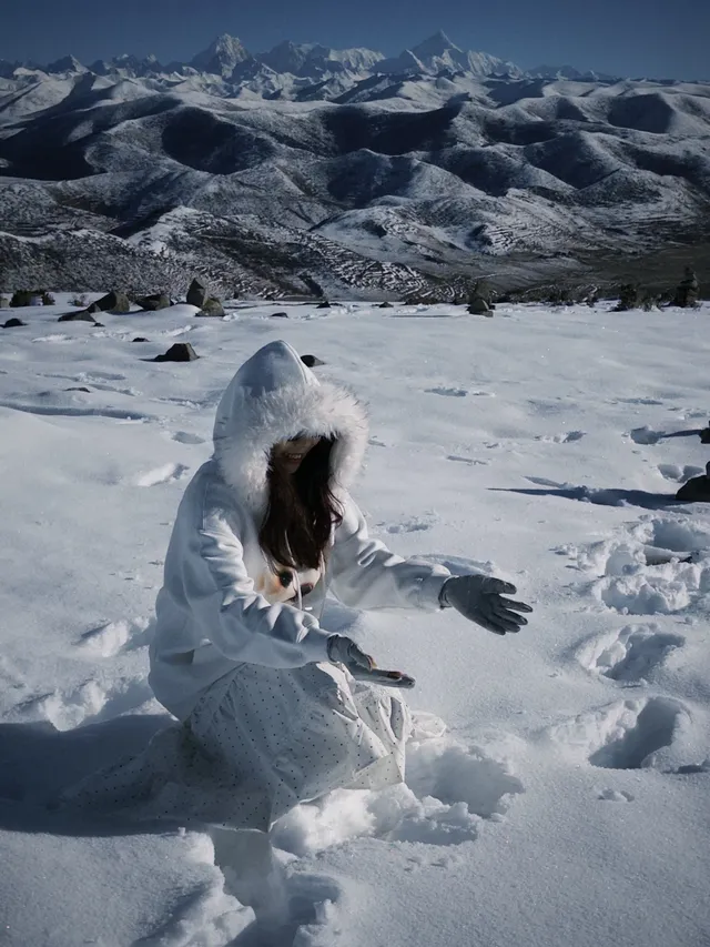 命運的扣環—願我們永遠自由 命運的扣環—願我們永遠自由