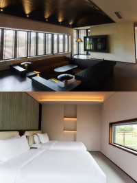 必去成都這家民宿卷瘋了