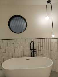 翠湖邊最佳歇腳處