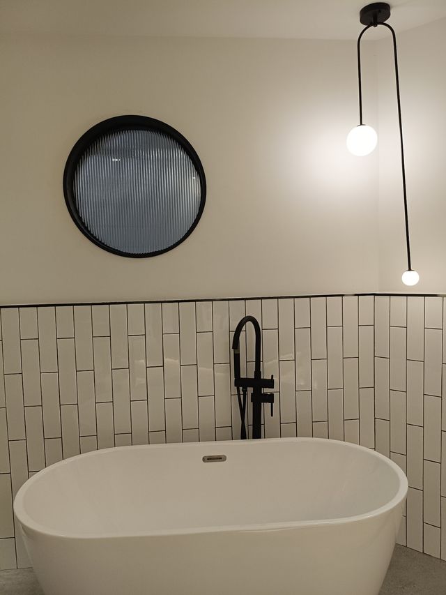 翠湖邊最佳歇腳處 翠湖邊最佳歇腳處