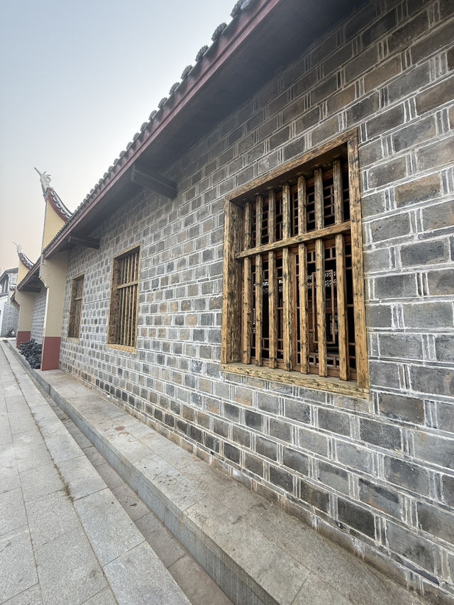 長沙 / 龍王宮 長沙 / 龍王宮