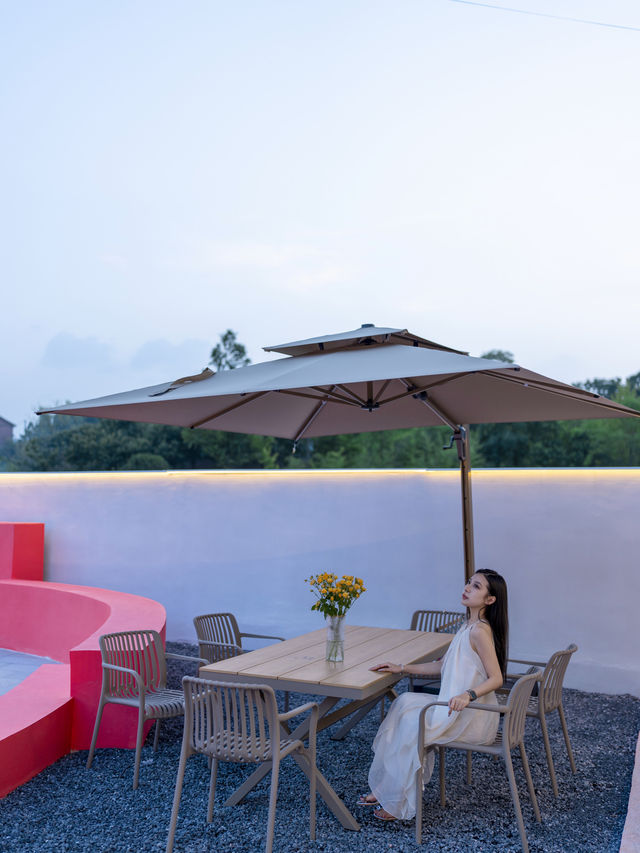 森林雪景親子遊推薦 森林雪景親子遊推薦