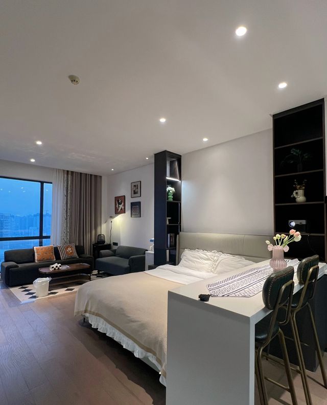 洛陽維多利亞酒店 洛陽維多利亞酒店