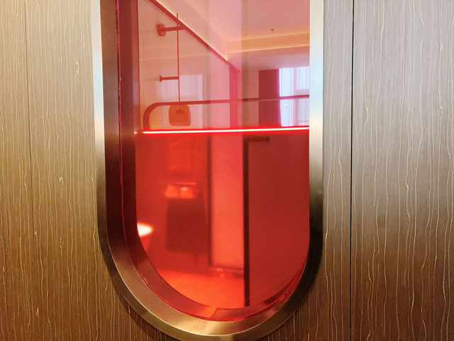 家庭出遊首選 家庭出遊首選