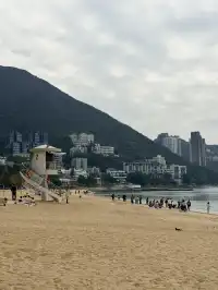 淺水灣|遇見影灣園的聖誕