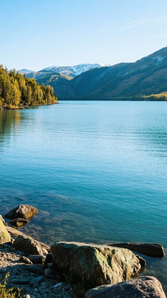 歡迎大家來阿爾泰旅遊!!! 歡迎大家來阿爾泰旅遊!!!