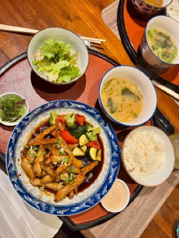 ประสบการณ์ที่ยากจะลืมเลือนอย่างแท้จริง