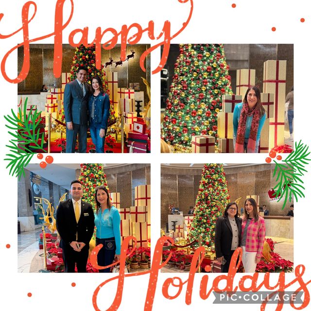 Unmatched Luxury and Hospitality at JW Marriott Aerocity Delhi