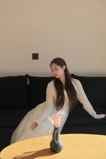 チベット様式のリゾートヴィラ必見ガイド