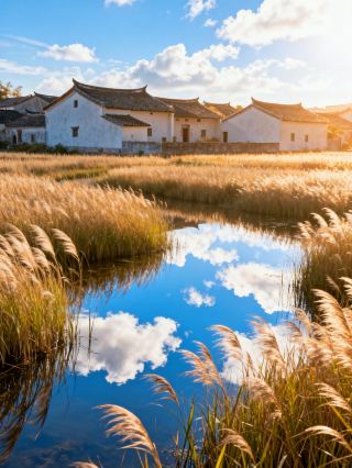 2월 8일 해풍 현장 실황, 정말 무너졌습니다.