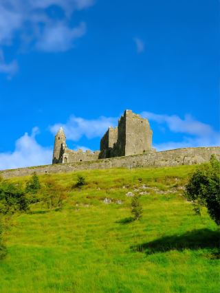 คู่มือการท่องเที่ยวในยุโรปแบบครบวงจร 5 วัน ครอบคลุมทุกสิ่งสำคัญและตรงประเด็น