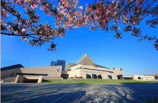 เปิดเส้นทางทัศนศึกษาใหม่ในเมืองหยานเฉิงช่วงปิดเทอมฤดูใบไม้ผลิ