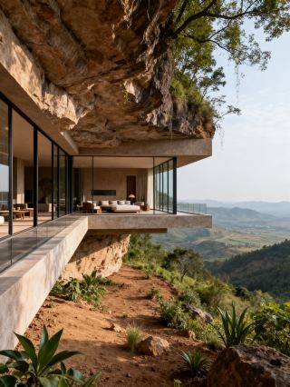 Nanyang｜21℃ Summer! Lao Jieling Mountain Water Summer Escape Family Trip, The Ultimate Kid-Friendly Outing