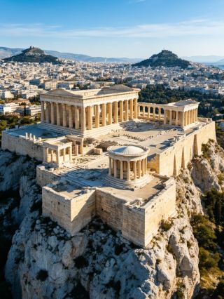 Summer 23-day multi-country Croatia tour guide