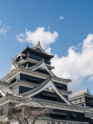 7-day summer trip guide to Japan with off-the-beaten-path activities