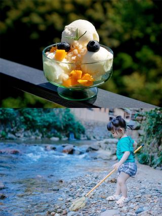 Summer escape in Jiangsu, Zhejiang, and Shanghai | Unwind and feel divine in Chenjiapu