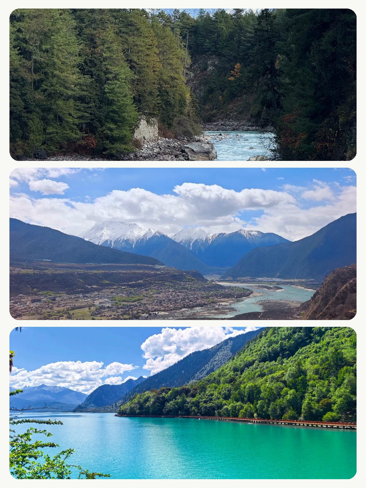 Don't just pick anywhere for a budget trip in Oct–Nov; these off-the-beaten-path spots are affordable even for students