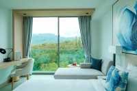 Hilton Garden Inn Phuket 